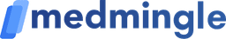 medmingle